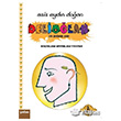 Delio�lan ve Di�erleri Yaba Yay�nlar�