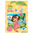 Ka�if Dora Tatil E�lenceleri Do�an Egmont Yay�nc�l�k