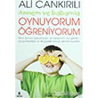 Annem ve Babamla Oynuyorum ��reniyorum Zafer Yay�nlar�