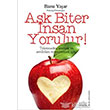 A�k Biter �nsan Yorulur Zafer Yay�nlar�