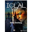�clal D��eyazanlar Yay�nc�l�k