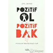 Pozitif Ol Pozitif Bak Zafer Yay�nlar�