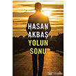 Yolun Sonu Cinius Yay�nlar�