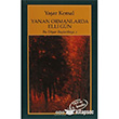 Yanan Ormanlarda Elli G�n Bu Diyar Ba�tanba�a 2 Yap� Kredi Yay�nlar�