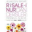 Risalei Nurdan Dersler Mesnevii Nuriye Zafer Yay�nlar�