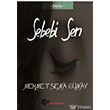 Sebebi Sen D��eyazanlar Yay�nc�l�k