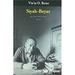 Siyah Beyaz Yap� Kredi Yay�nlar�