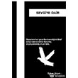 Sevgiye Dair Emek Yay�nevi
