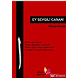 Ey Sevgili Canan! Emek Yay�nevi