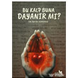 Bu Kalp Buna Dayan�r m�? Emek Yay�nevi