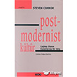 Postmodernist K�lt�r �a�da� Olan�n Kuramlar�na Bir Giri� Yap� Kredi Yay�nlar�