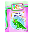 Bal�k �ehzade Nas�ll� Masallar Yediveren �ocuk
