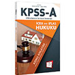 KPSS A Grubu �cra ve �flas Hukuku Konu Anlat�m 657 Yay�nlar�