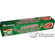 Parmak Boyas� 5 Renk (DD 010105) Alpino