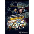 Kanunsuzlar 2 Derleni� Yay�nlar�
