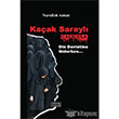 Ka�ak Sarayl� Caligula Derleni� Yay�nlar�
