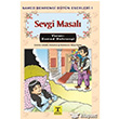 Sevgi Masal� R�nesans Yay�nlar�