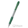 S�per Grip M 1.0 T�kenmez Kalem Ye�il (BPGP 10R M G G) Pilot