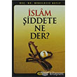 �slam �iddete Ne Der Sebat Yay�nlar�