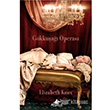 G�kku�a�� Operas� R�ya Avc�s� 1 Pegasus Yay�nlar�