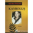 Kaybolu� Sone Yay�nlar�