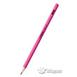 Stabilo Neon Mercanl� Kur�un Kalem Pembe 317/2B 56