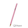 Stabilo Pastel Pembe 421/2B 5