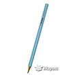 Stabilo Pastel Mavi 421/2B 6
