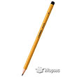 Stabilo Pencil 88 Siyah 285/2B 88