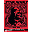 Starwars Hakk�nda Her �ey Do�an Egmont Yay�nc�l�k