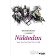 N�ktedan Nam�k Kemal �air E�ref Neyzen Tevfik Can Yay�nlar�