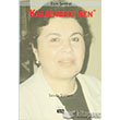 Kalbimdeki Sen Sone Yay�nlar�