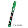 Stabilo Mark 4 all Mark�r Ye�il 651/36