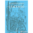 �imento Yordam Kitap