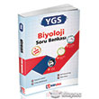 YGS Biyoloji Soru Bankas� Lider Plus Yay�nlar�