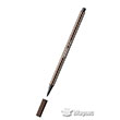 Stabilo Pen 68 Haki Ye�il 68/65