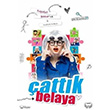 �att�k Belaya Ciltli Agapi Yay�nlar�