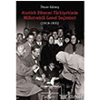 Atat�rk D�nemi T�rkiye`sinde Milletvekili Genel Se�imleri (1919 1935) �� Bankas� K�lt�r Yay�nlar�