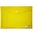 ��t��tl� Zarf Dosya A5 Neon Sar� U1123N-SA Umix