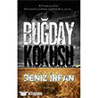 Bu�day Kokusu Cinius Yay�nlar�