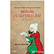 Osmanl� D�nemi Arap �airlerinden �brahim Es Sefercelani ve �iirleri �izgi Kitabevi Yay�nlar�