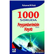 1000 Soruda Peygamberimizin (s.a.v) Hayat� Kar�nca Polen Yay�nlar�