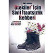 �tekiler ��in Sivil �taatsizlik Rehberi Hayy Kitap