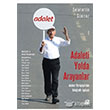 Adaleti Yolda Arayanlar Do�an Kitap