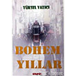 Bohem Y�llar Oneol Yay�nevi
