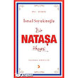 Bir Nata�a Hikayesi Cinius Yay�nlar�