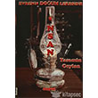 Evrenin Do�um Lekesidir �nsan Oneol Yay�nevi