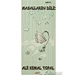 Masallar�n Dili Oneol Yay�nevi