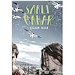 Sakl� Bahar On8 Kitap