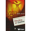 Mevlana ve Goethe �t�ken Ne�riyat